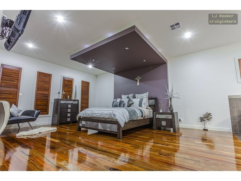 3 Kinloch Grove, Greenvale VIC 3059