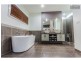 3 Kinloch Grove, Greenvale VIC 3059