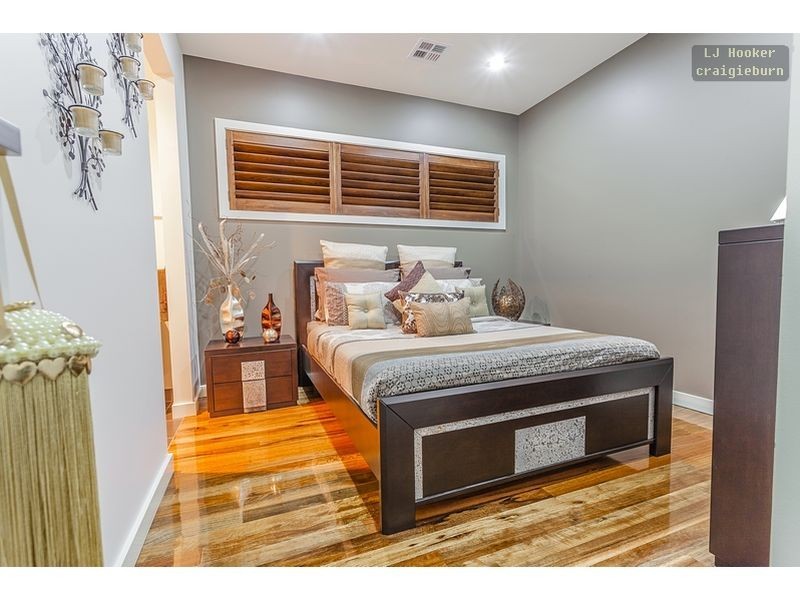 3 Kinloch Grove, Greenvale VIC 3059