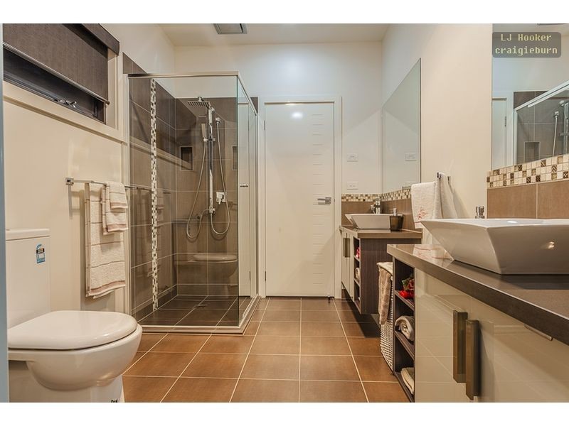 3 Kinloch Grove, Greenvale VIC 3059