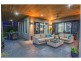 3 Kinloch Grove, Greenvale VIC 3059