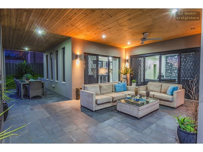 3 Kinloch Grove, Greenvale VIC 3059