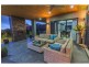 3 Kinloch Grove, Greenvale VIC 3059