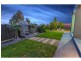 3 Kinloch Grove, Greenvale VIC 3059