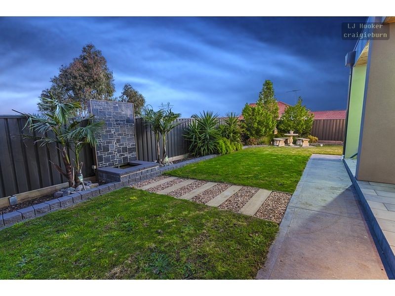 3 Kinloch Grove, Greenvale VIC 3059
