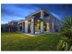 3 Kinloch Grove, Greenvale VIC 3059
