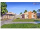 97 Hothlyn Drive, Craigieburn VIC 3064