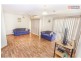97 Hothlyn Drive, Craigieburn VIC 3064