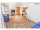 97 Hothlyn Drive, Craigieburn VIC 3064