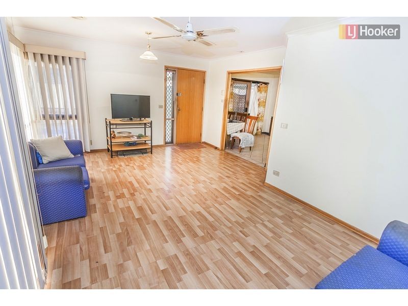 97 Hothlyn Drive, Craigieburn VIC 3064