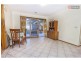 97 Hothlyn Drive, Craigieburn VIC 3064