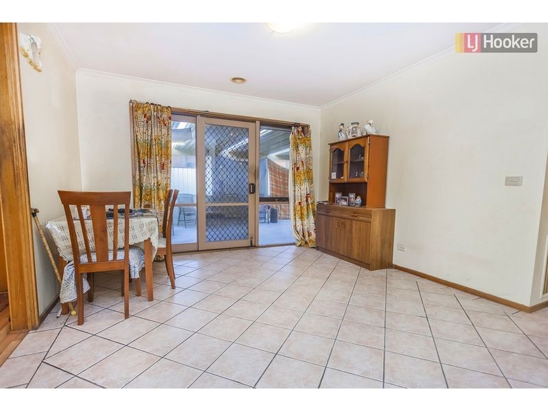 97 Hothlyn Drive, Craigieburn VIC 3064