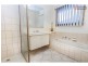 97 Hothlyn Drive, Craigieburn VIC 3064