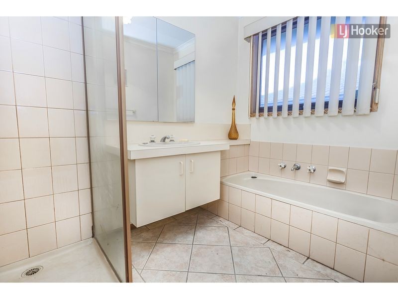 97 Hothlyn Drive, Craigieburn VIC 3064