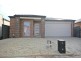 7 Bluebell Drive, Craigieburn VIC 3064
