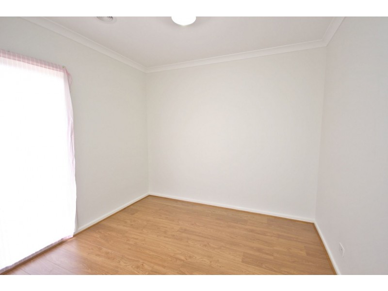 7 Bluebell Drive, Craigieburn VIC 3064