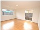 7 Bluebell Drive, Craigieburn VIC 3064