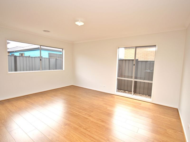 7 Bluebell Drive, Craigieburn VIC 3064