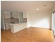 7 Bluebell Drive, Craigieburn VIC 3064