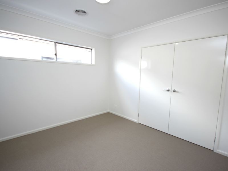 7 Bluebell Drive, Craigieburn VIC 3064
