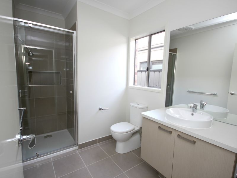 7 Bluebell Drive, Craigieburn VIC 3064