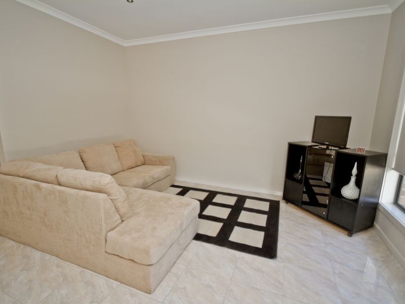 129 Marathon blvd, Craigieburn VIC 3064
