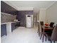 129 Marathon blvd, Craigieburn VIC 3064