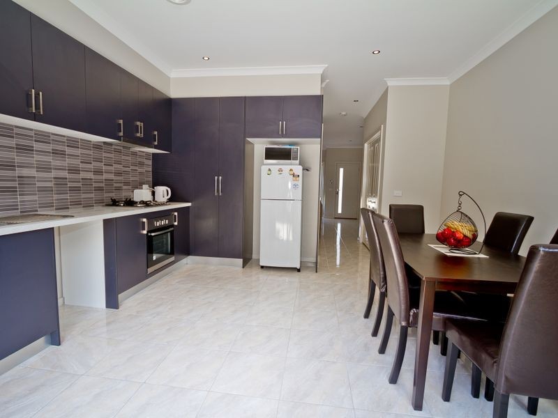 129 Marathon blvd, Craigieburn VIC 3064