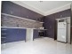 129 Marathon blvd, Craigieburn VIC 3064