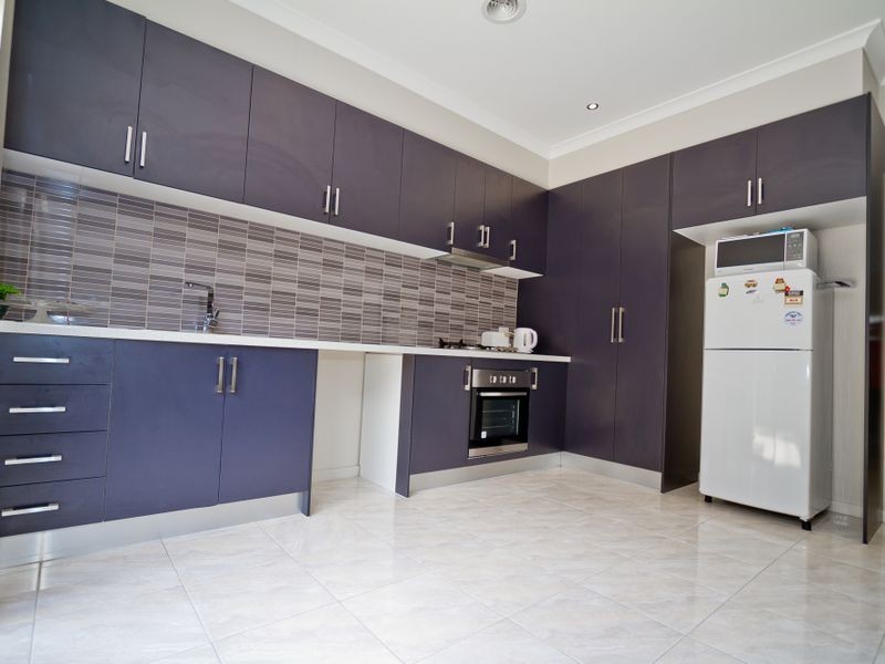 129 Marathon blvd, Craigieburn VIC 3064