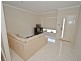 129 Marathon blvd, Craigieburn VIC 3064