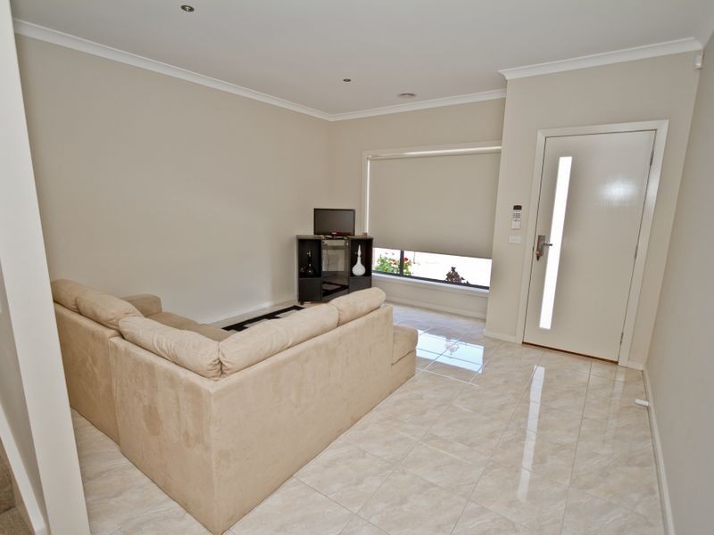 129 Marathon blvd, Craigieburn VIC 3064