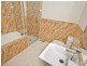 129 Marathon blvd, Craigieburn VIC 3064