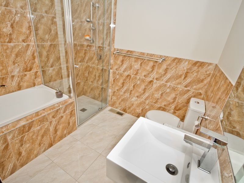 129 Marathon blvd, Craigieburn VIC 3064