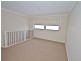 129 Marathon blvd, Craigieburn VIC 3064