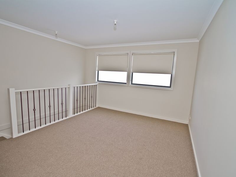 129 Marathon blvd, Craigieburn VIC 3064