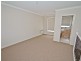 129 Marathon blvd, Craigieburn VIC 3064