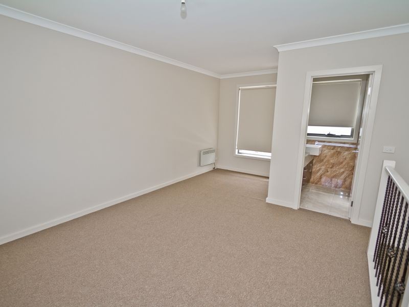 129 Marathon blvd, Craigieburn VIC 3064