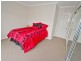 129 Marathon blvd, Craigieburn VIC 3064