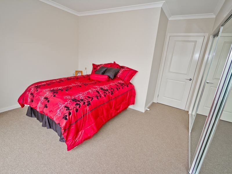 129 Marathon blvd, Craigieburn VIC 3064