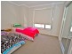 129 Marathon blvd, Craigieburn VIC 3064
