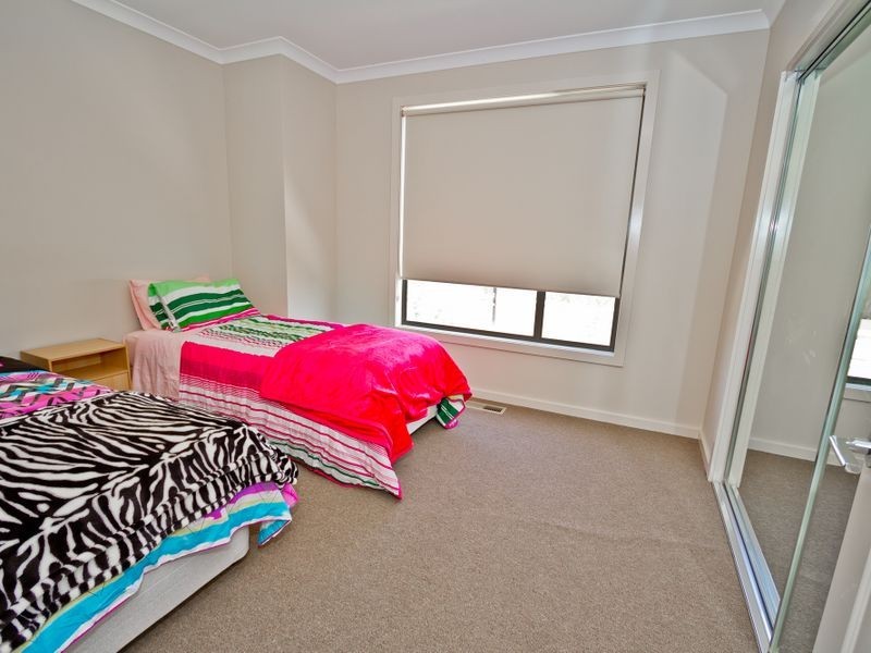 129 Marathon blvd, Craigieburn VIC 3064