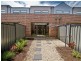 129 Marathon blvd, Craigieburn VIC 3064