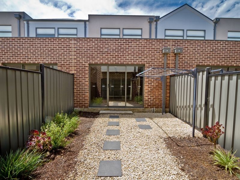 129 Marathon blvd, Craigieburn VIC 3064