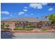 25 Excelsior Heights, Craigieburn VIC 3064