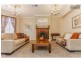 25 Excelsior Heights, Craigieburn VIC 3064