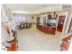 25 Excelsior Heights, Craigieburn VIC 3064