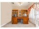 25 Excelsior Heights, Craigieburn VIC 3064