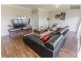 25 Excelsior Heights, Craigieburn VIC 3064