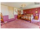 25 Excelsior Heights, Craigieburn VIC 3064
